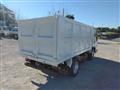 2009 Isuzu Isuzu Others