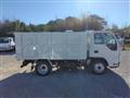 2009 Isuzu Isuzu Others