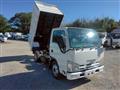 2009 Isuzu Isuzu Others
