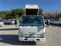 2009 Isuzu Isuzu Others