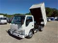 2009 Isuzu Isuzu Others