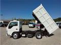 2009 Isuzu Isuzu Others