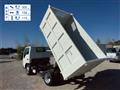 2009 Isuzu Isuzu Others