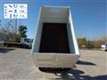 2009 Isuzu Isuzu Others