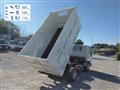2009 Isuzu Isuzu Others
