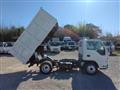 2009 Isuzu Isuzu Others