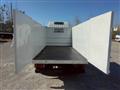 2009 Isuzu Isuzu Others