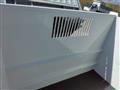 2009 Isuzu Isuzu Others