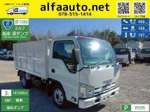 2009 Isuzu Isuzu Others