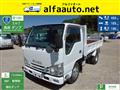 2015 Isuzu Isuzu Others