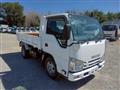 2015 Isuzu Isuzu Others