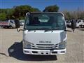 2015 Isuzu Isuzu Others
