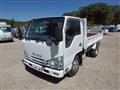 2015 Isuzu Isuzu Others