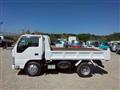 2015 Isuzu Isuzu Others