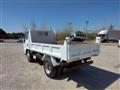 2015 Isuzu Isuzu Others
