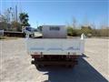 2015 Isuzu Isuzu Others