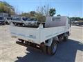 2015 Isuzu Isuzu Others