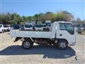 2015 Isuzu Isuzu Others