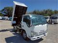 2015 Isuzu Isuzu Others