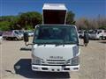 2015 Isuzu Isuzu Others