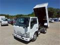 2015 Isuzu Isuzu Others