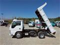 2015 Isuzu Isuzu Others