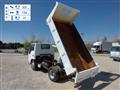 2015 Isuzu Isuzu Others