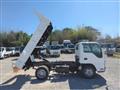 2015 Isuzu Isuzu Others