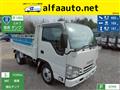 2017 Isuzu Isuzu Others