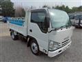 2017 Isuzu Isuzu Others