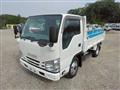 2017 Isuzu Isuzu Others