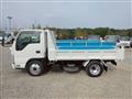 2017 Isuzu Isuzu Others
