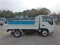 2017 Isuzu Isuzu Others
