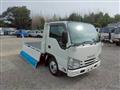 2017 Isuzu Isuzu Others