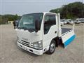 2017 Isuzu Isuzu Others