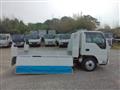 2017 Isuzu Isuzu Others