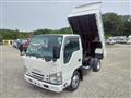 2017 Isuzu Isuzu Others