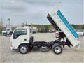 2017 Isuzu Isuzu Others