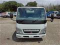 2006 Mitsubishi Canter