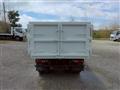 2006 Mitsubishi Canter