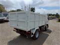 2006 Mitsubishi Canter