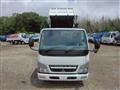 2006 Mitsubishi Canter