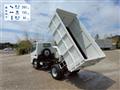 2006 Mitsubishi Canter