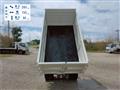 2006 Mitsubishi Canter