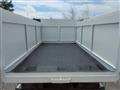 2006 Mitsubishi Canter