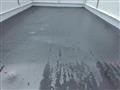 2006 Mitsubishi Canter