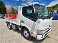 2022 Hino Dutro