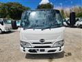 2022 Hino Dutro