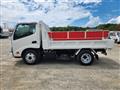 2022 Hino Dutro