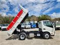 2022 Hino Dutro